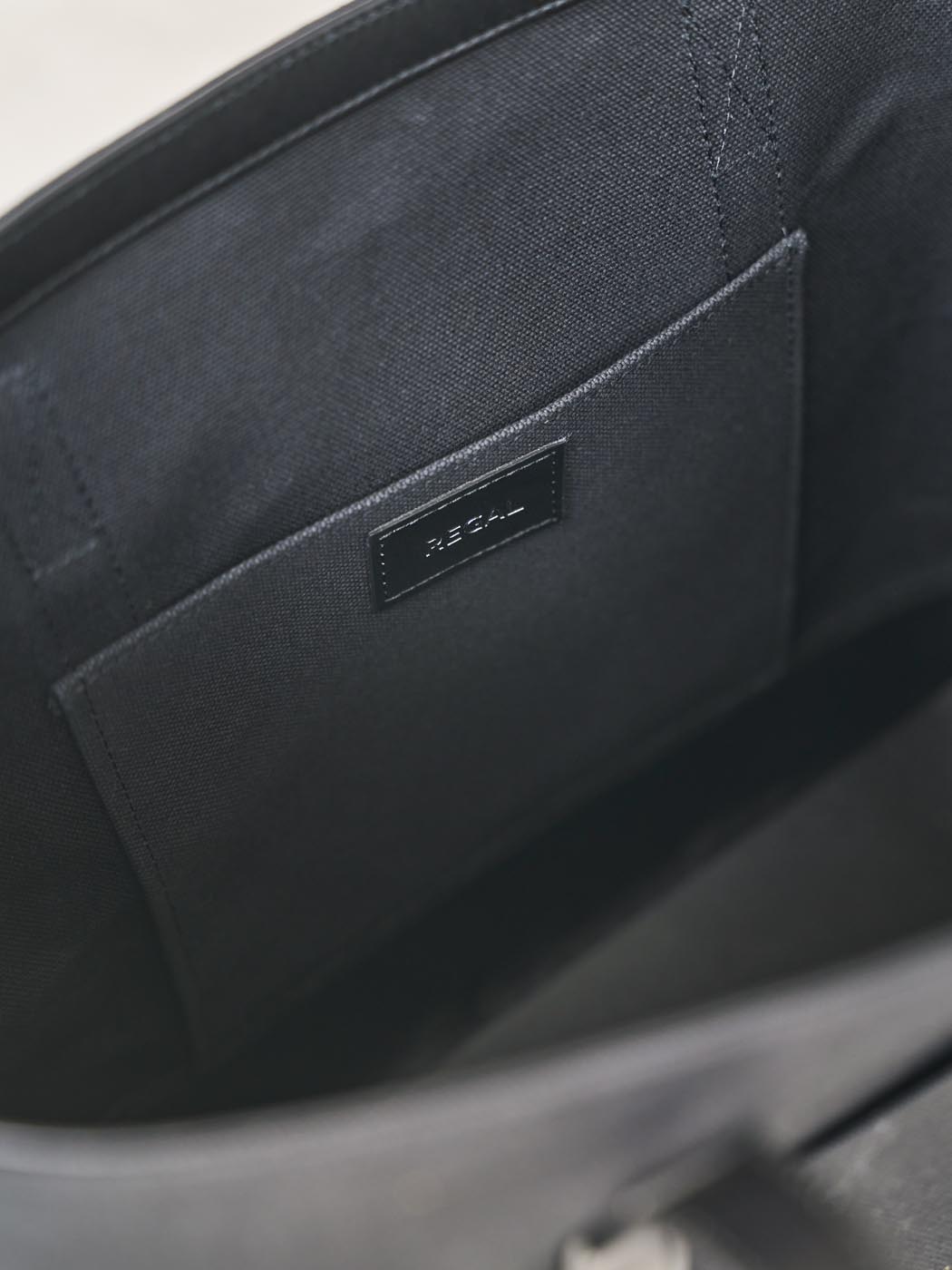 トートバッポケット