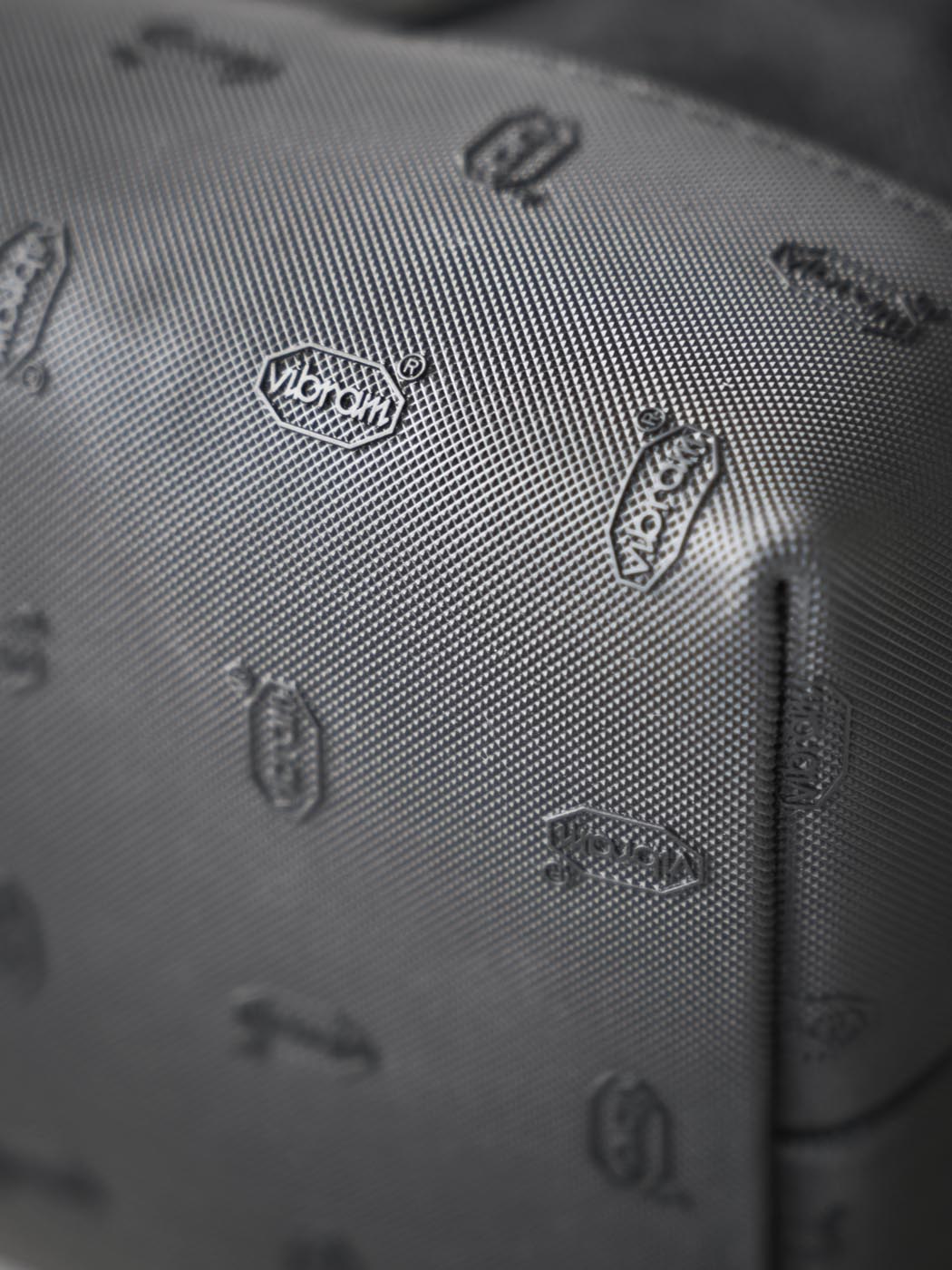 トートバッグボトム