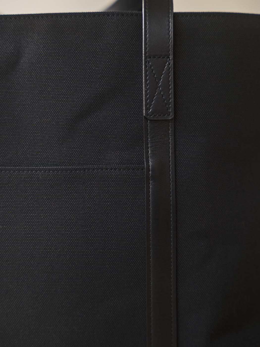 トートバッグハンドル