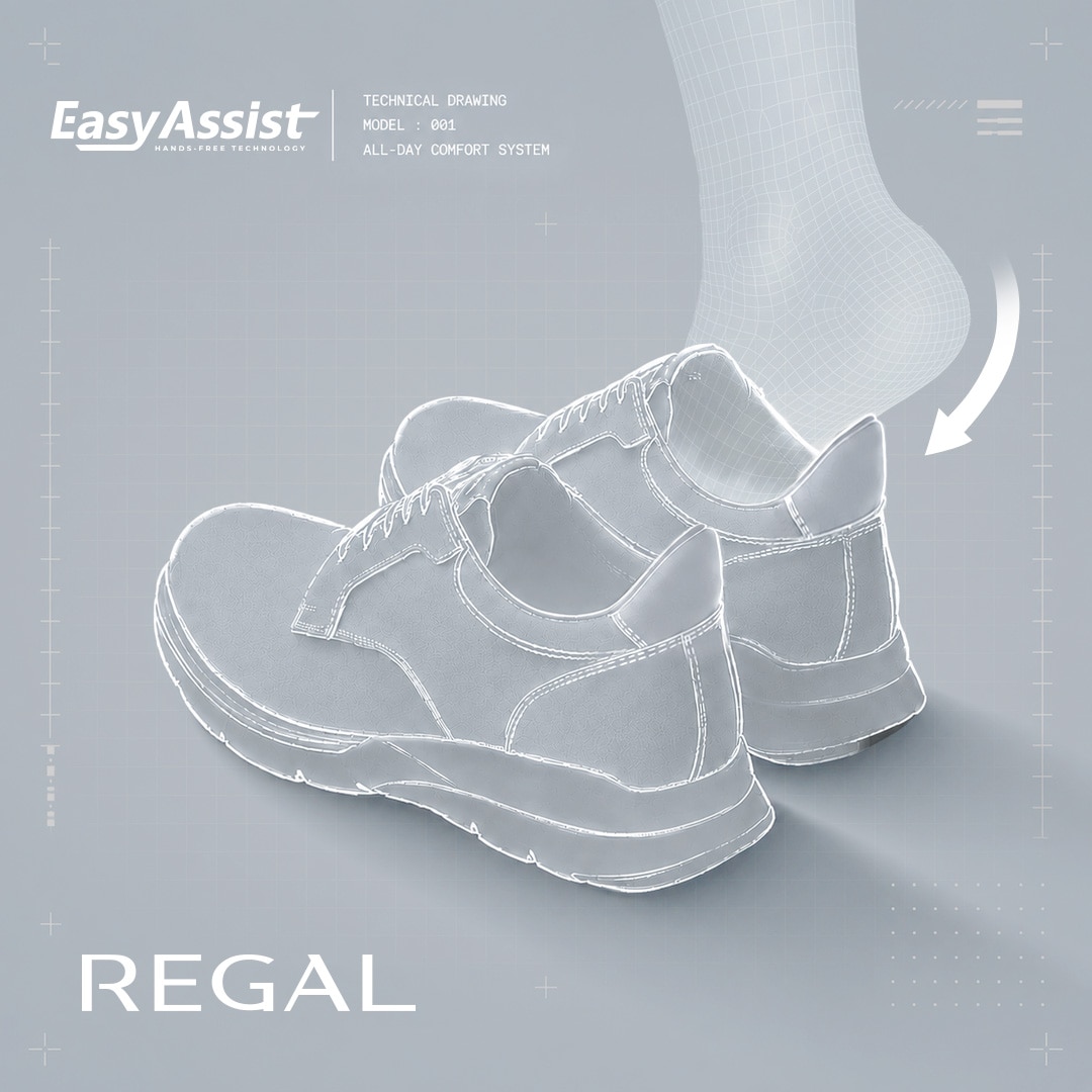 靴・リーガルコーポレーション公式オンラインショップ‐REGAL ONLINE