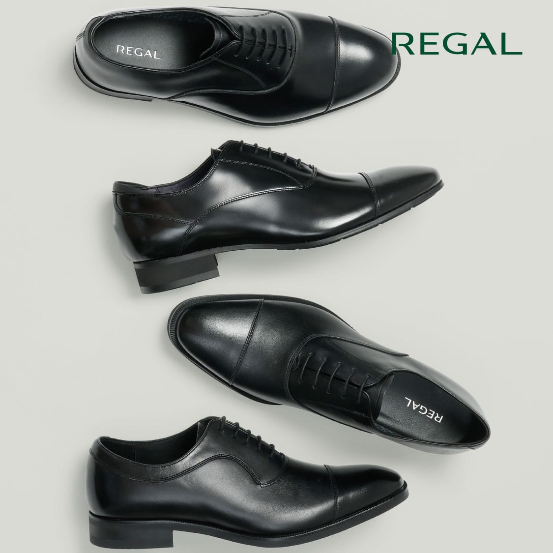 靴・リーガルコーポレーション公式オンラインショップ‐REGAL ONLINE