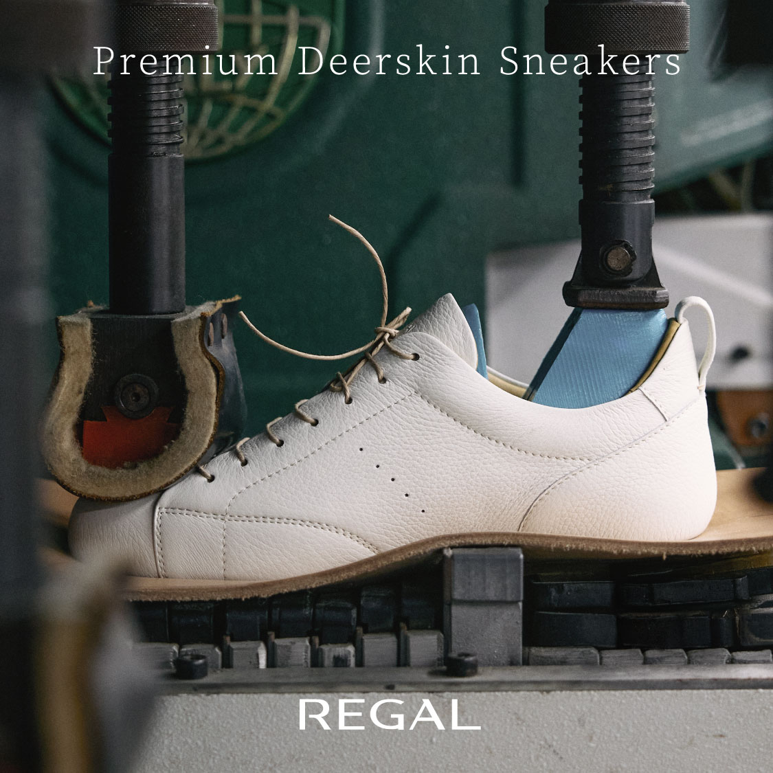 靴・リーガルコーポレーション公式オンラインショップ‐REGAL ONLINE