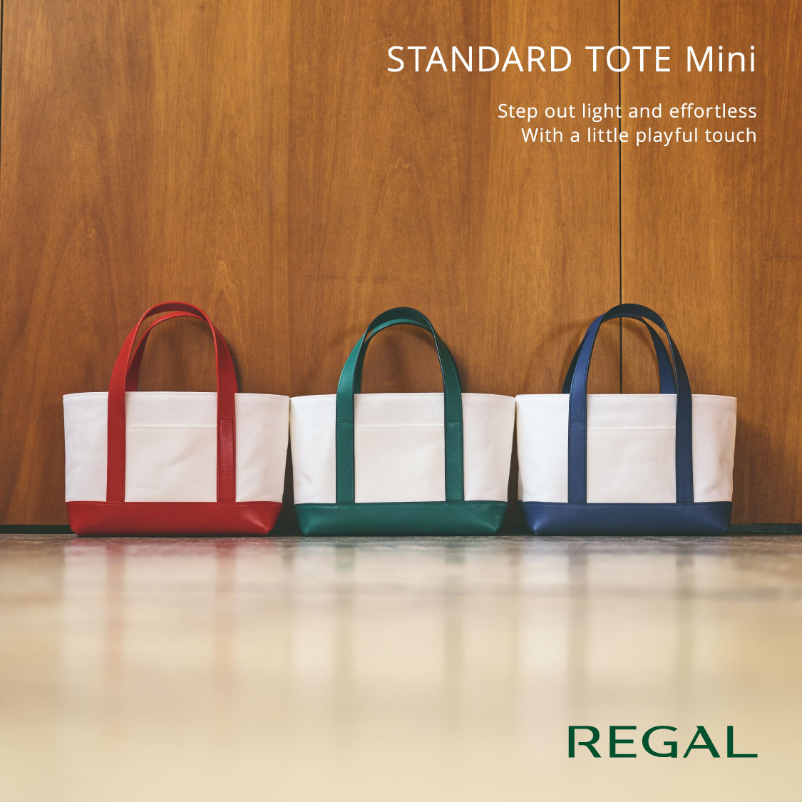 靴・リーガルコーポレーション公式オンラインショップ‐REGAL ONLINE