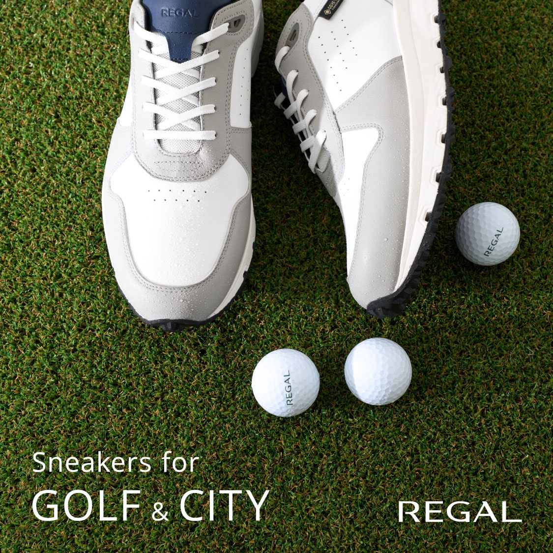 靴・リーガルコーポレーション公式オンラインショップ‐REGAL ONLINE