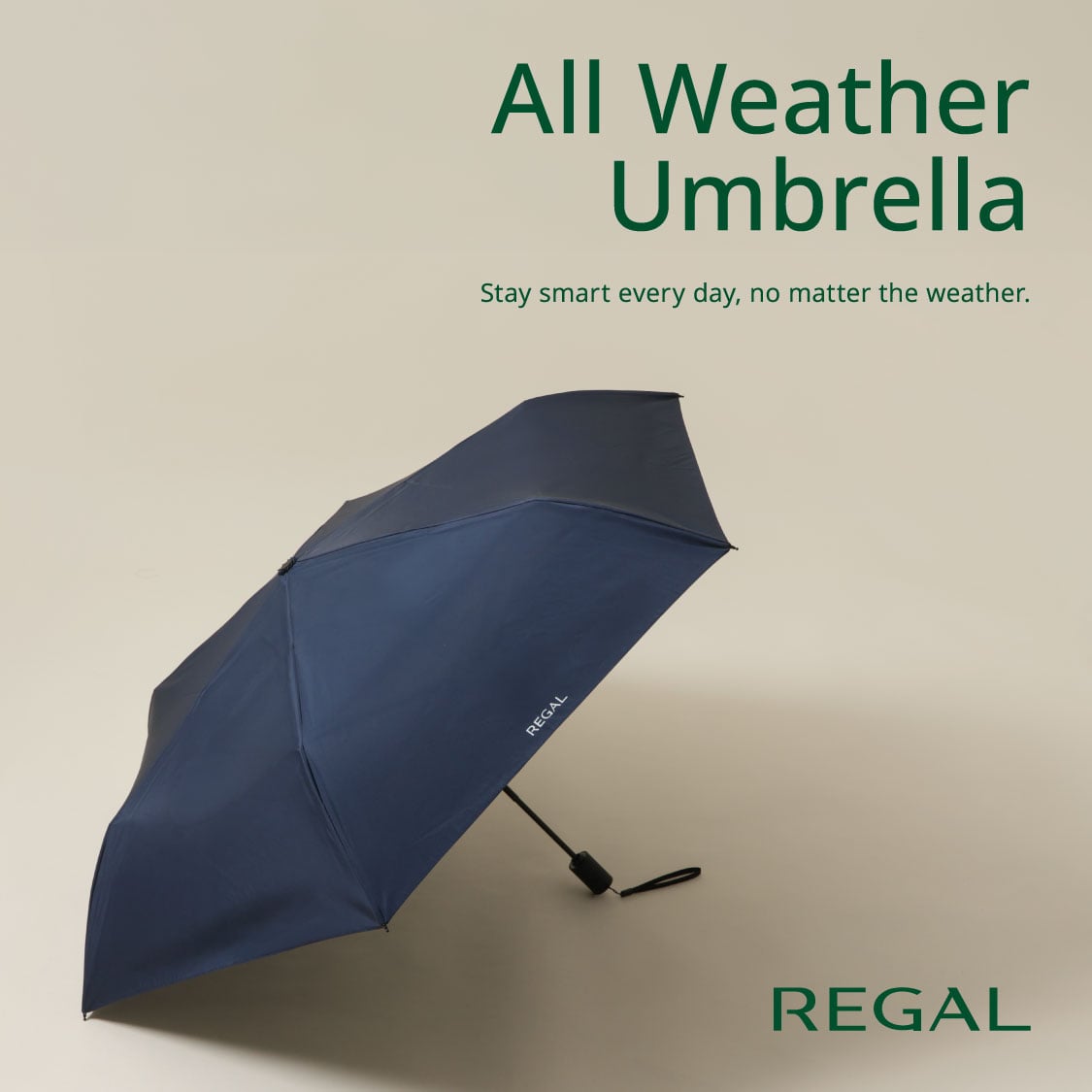 靴・リーガルコーポレーション公式オンラインショップ‐REGAL ONLINE