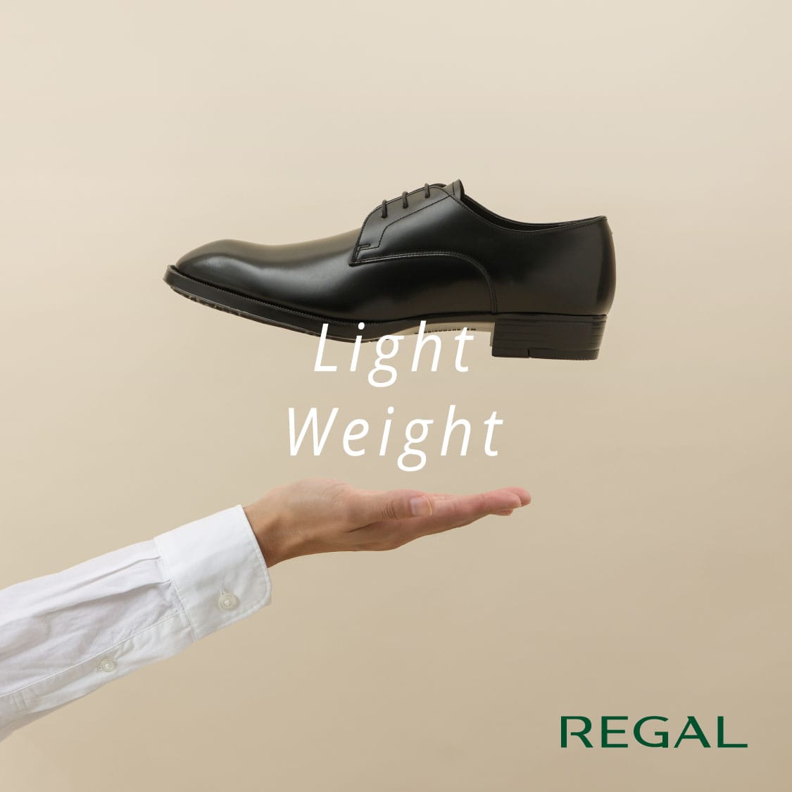 靴・リーガルコーポレーション公式オンラインショップ‐REGAL ONLINE
