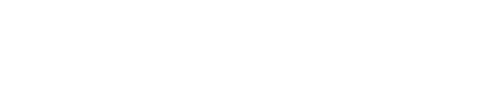 EasyAssist