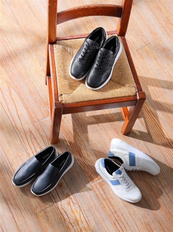 FEATURES_BRAND_REGAL_2025 | 株式会社リーガルコーポレーション