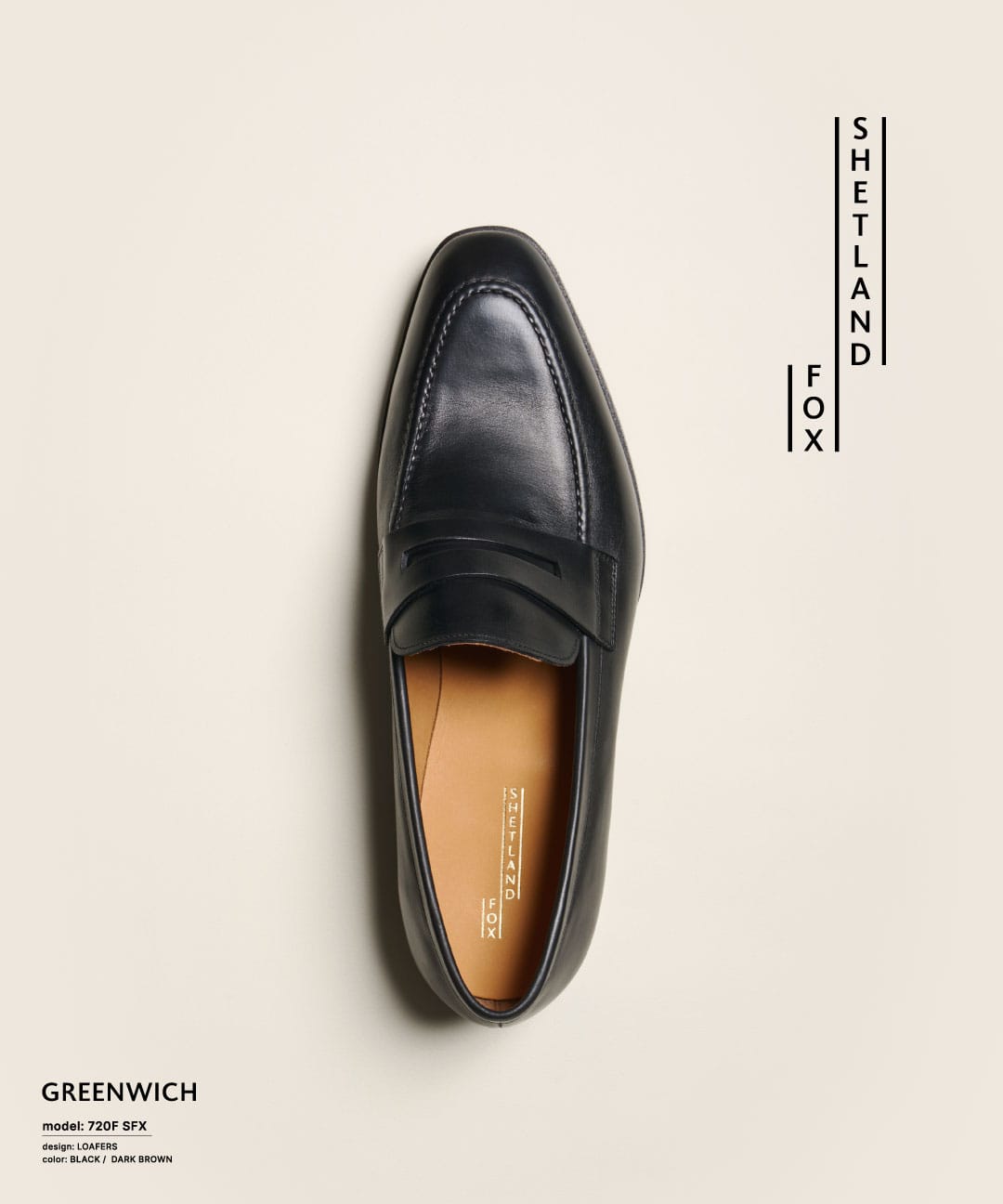 Stylist 私物koichirōle Grindelwald セット GREENWICH ⎯ グリニッジ ⎯ | 株式会社リーガル