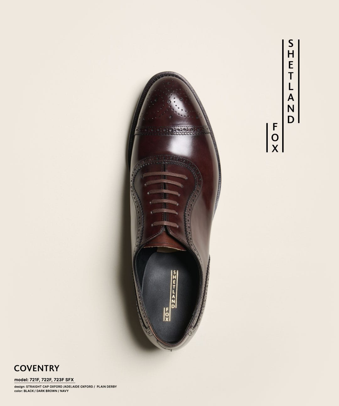 キャロルコレット　メイプルレーン MAIN-sp_0919_coventry.jpg