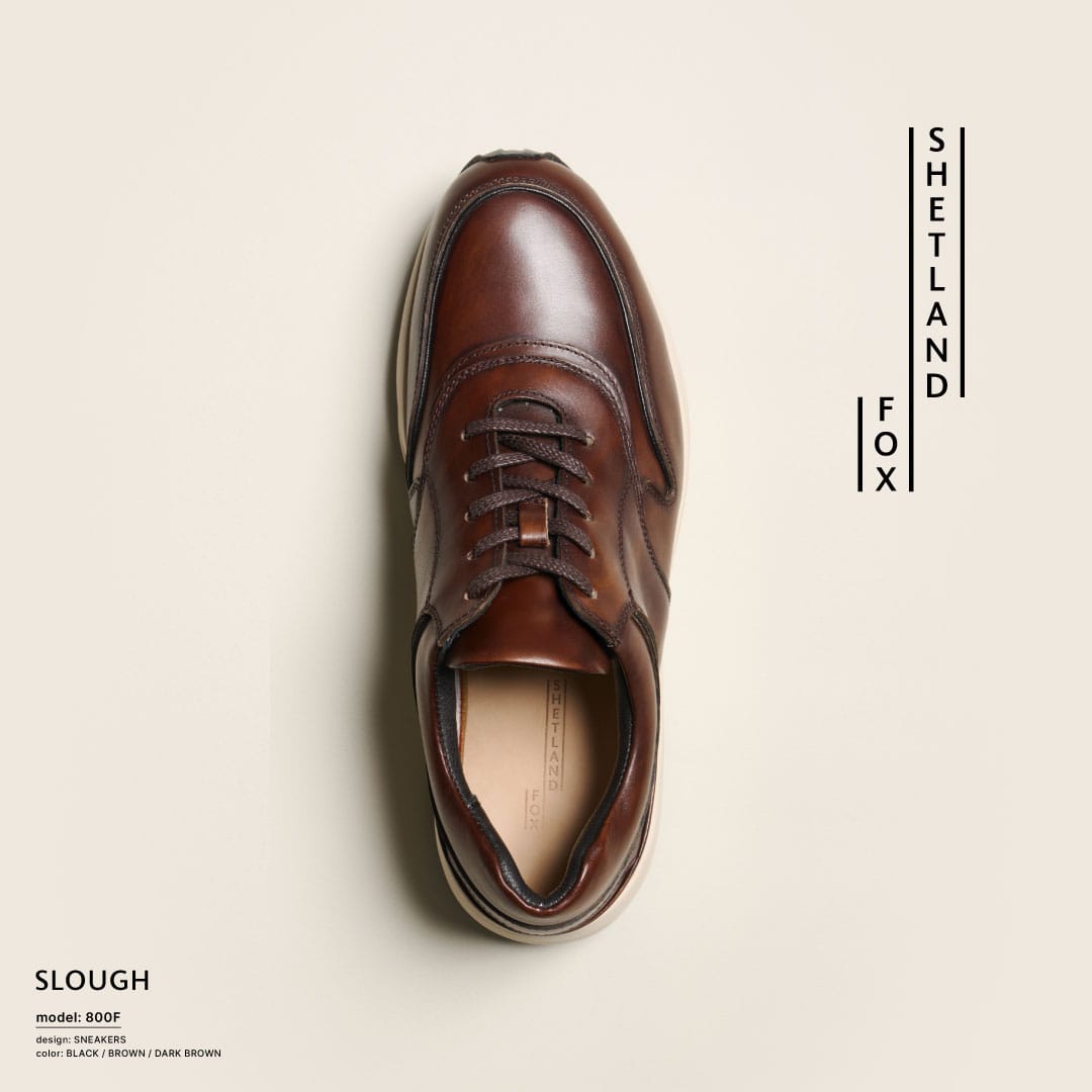 REGAL リーガル　ビジネスシューズ　WINE 26UR REGAL リーガル ビジネスシューズ WINE 26UR 靴・リーガル