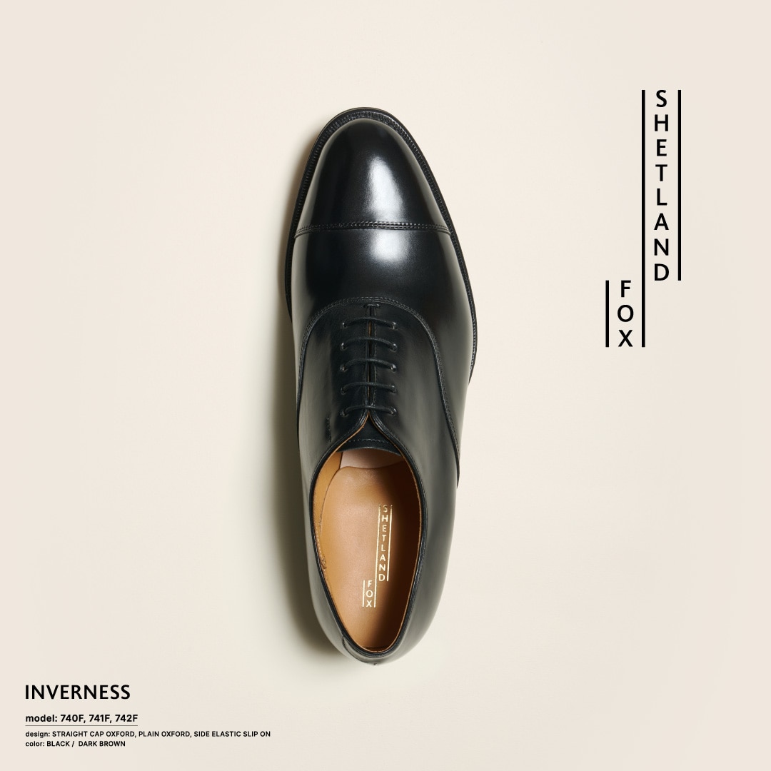 靴・リーガルコーポレーション公式オンラインショップ‐REGAL ONLINE