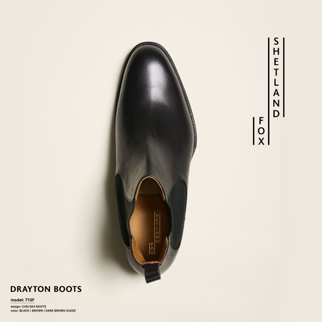 靴・リーガルコーポレーション公式オンラインショップ‐REGAL ONLINE