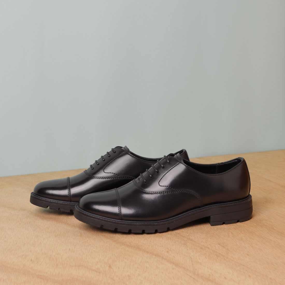 今買い足して、春まで使えるSALE ITEM｜MENS | 靴・リーガルコーポレーション公式オンラインショップ‐REGAL ONLINE SHOP