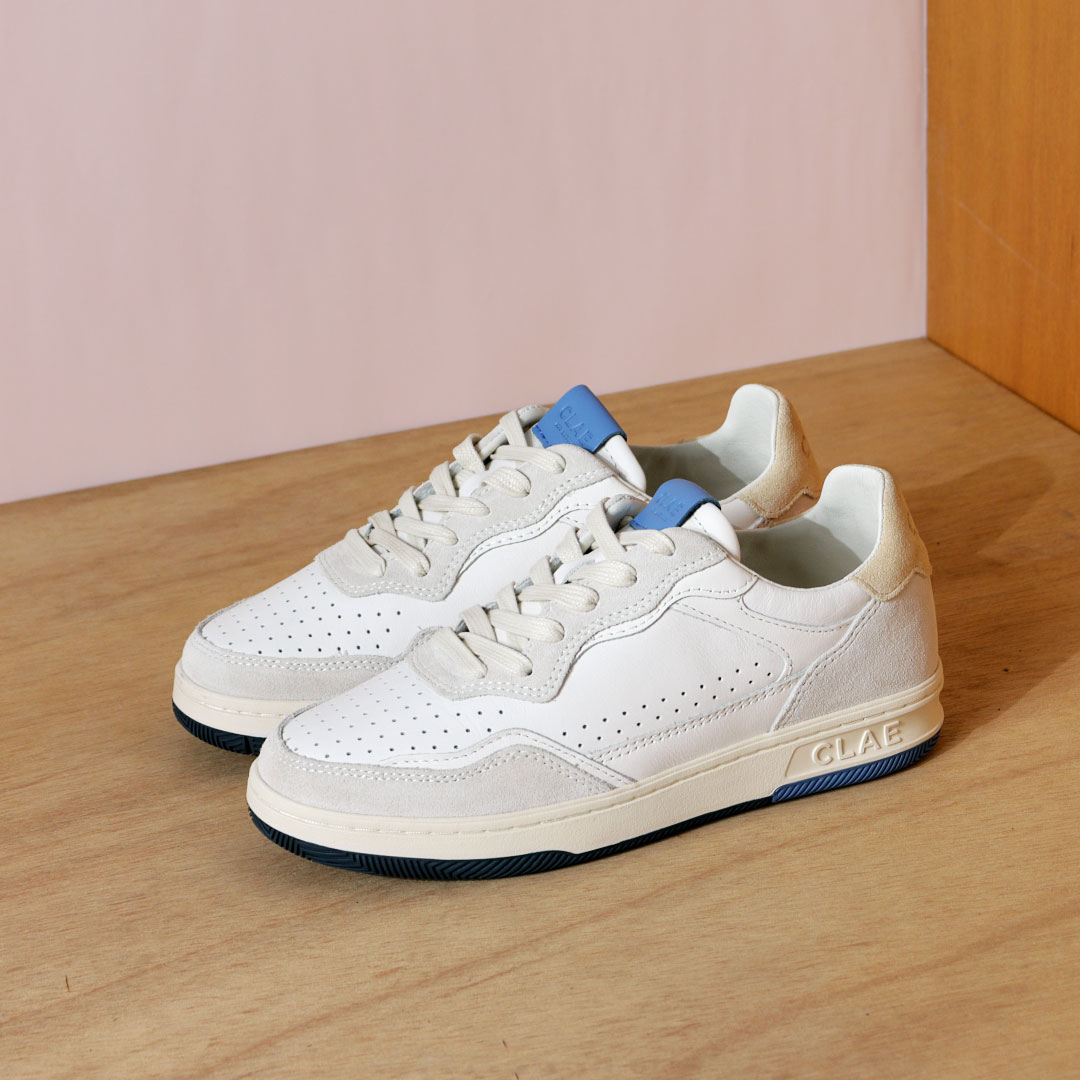 今買い足して、春まで使えるSALE ITEM|WOMENS | 靴・リーガル 今買い足して、春まで使えるSALE ITEM|WOMENS | 靴・リーガル
