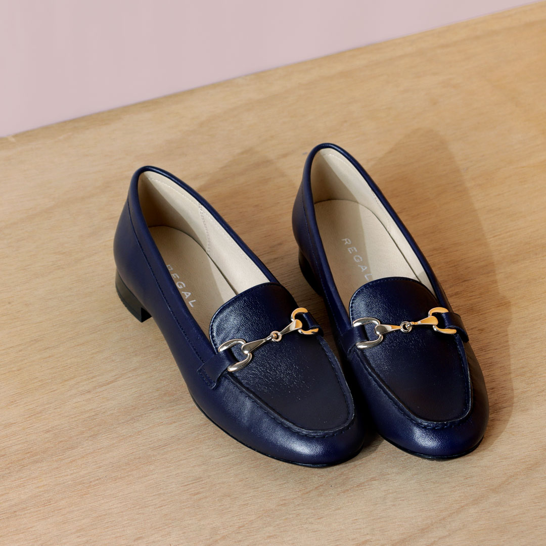 今買い足して、春まで使えるSALE ITEM｜WOMENS | 靴・リーガル