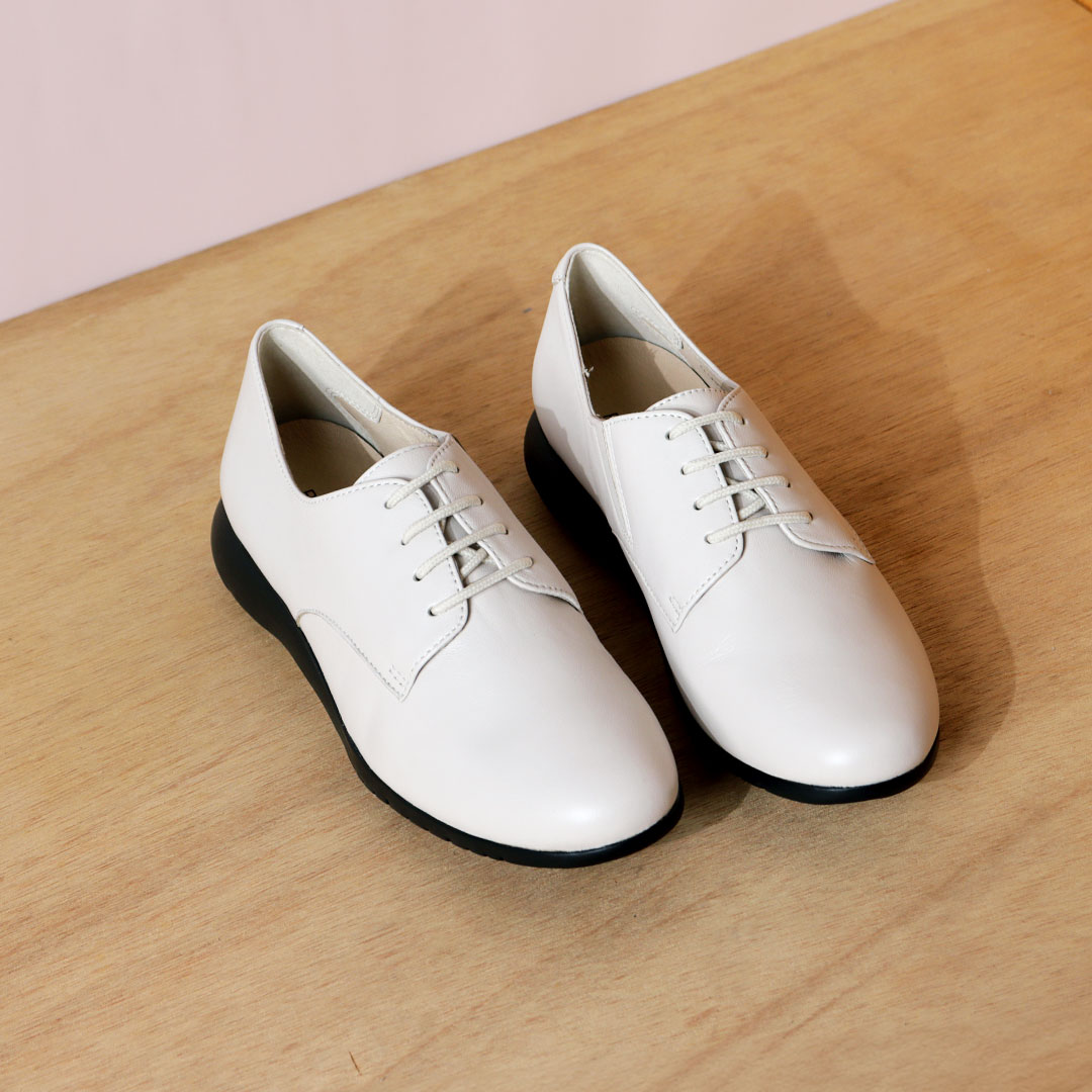 今買い足して、春まで使えるSALE ITEM｜WOMENS | 靴・リーガル