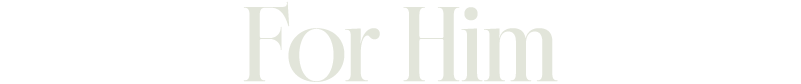 For Her