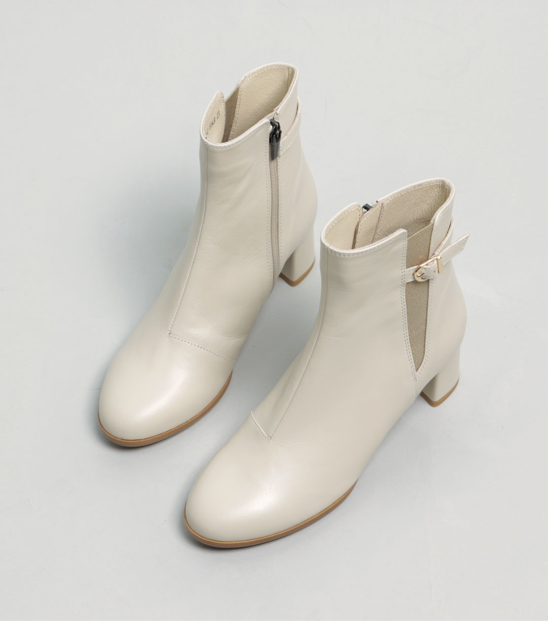 おすすめセールアイテム PICK UP SALE ITEMS｜WOMENS | 靴