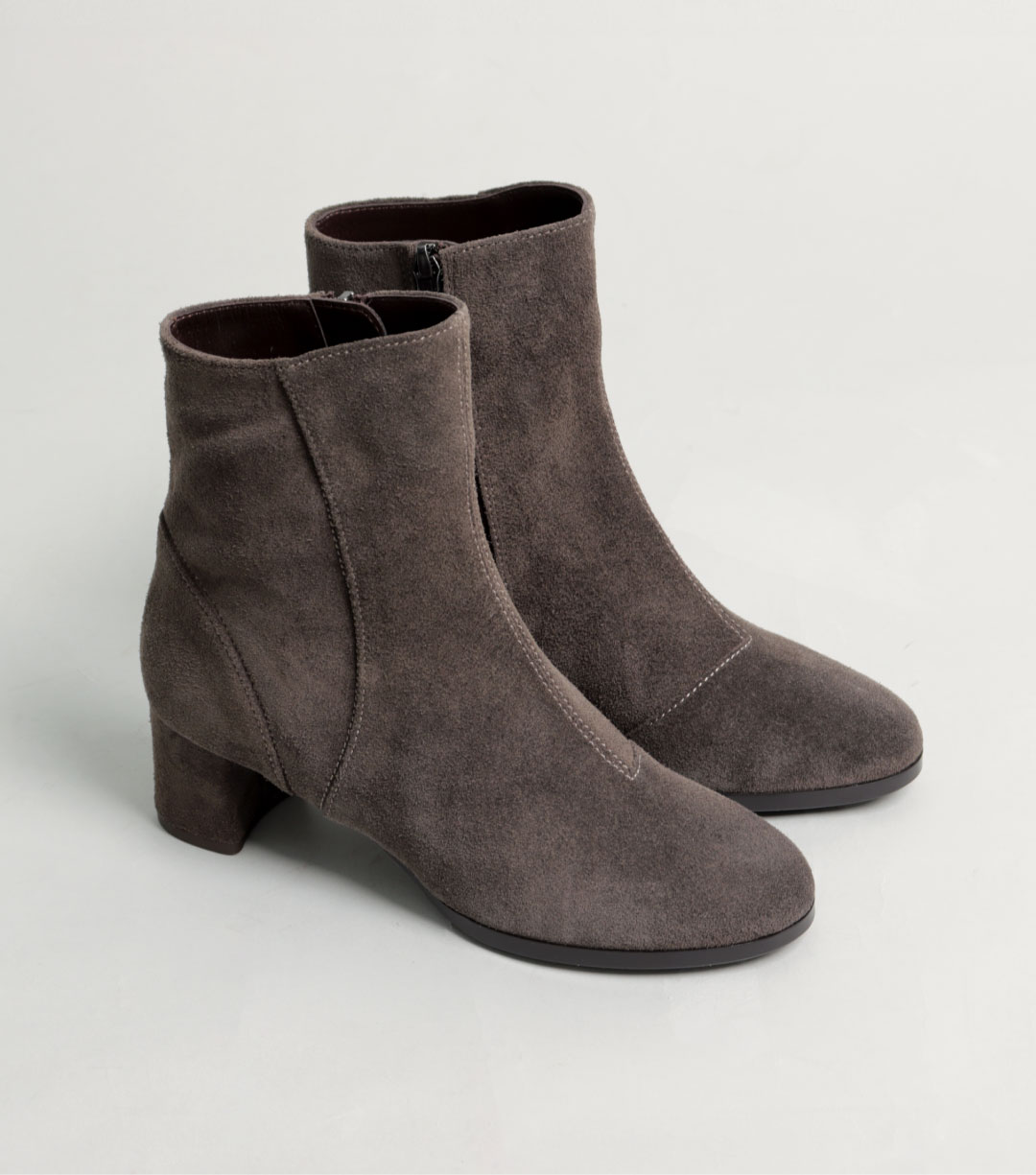 おすすめセールアイテム PICK UP SALE ITEMS|WOMENS | 靴 おすすめセールアイテム PICK UP SALE ITEMS|WOMENS | 靴