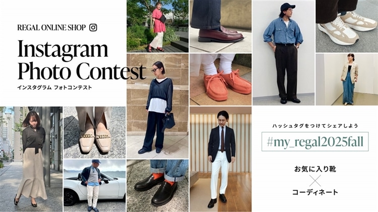 さこです 新品未使用REGAL白パンプス REGAL リーガル レディース パンプス 本革 F11K 白 ホワイト