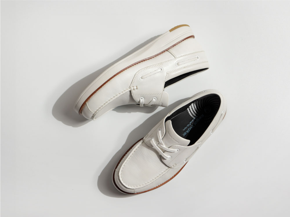 smw_t12-s2097-2099