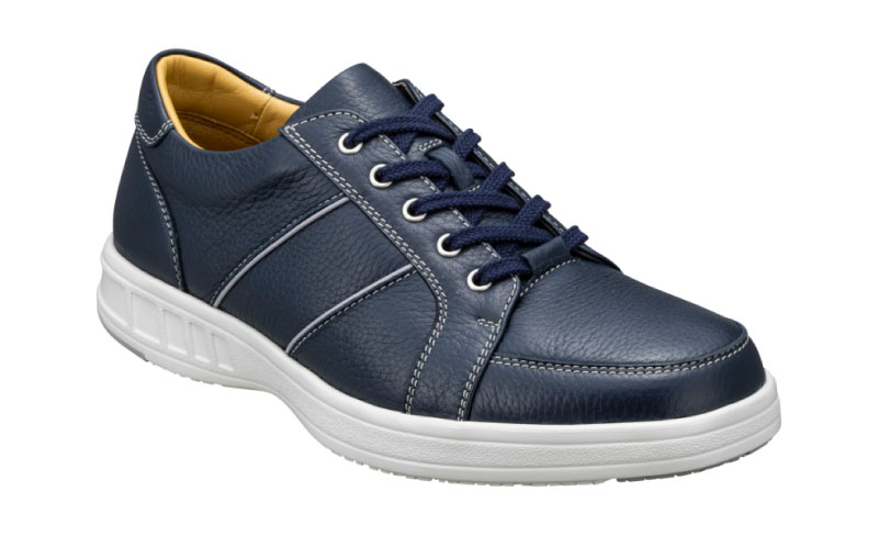 買ってよかった」☆4.0以上の高評価レビューアイテム|MENS | 靴 買ってよかった」☆4.0以上の高評価レビューアイテム|MENS | 靴