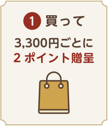 その１。買って。
