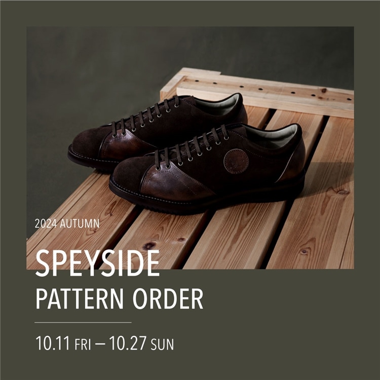 ハル SHETLANDFOX Bristol ハル SHETLANDFOX Bristol 0613_sf_manchester18.jpg