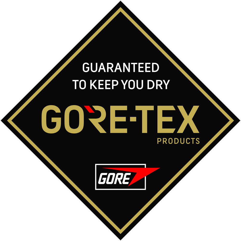 GORE-TEX