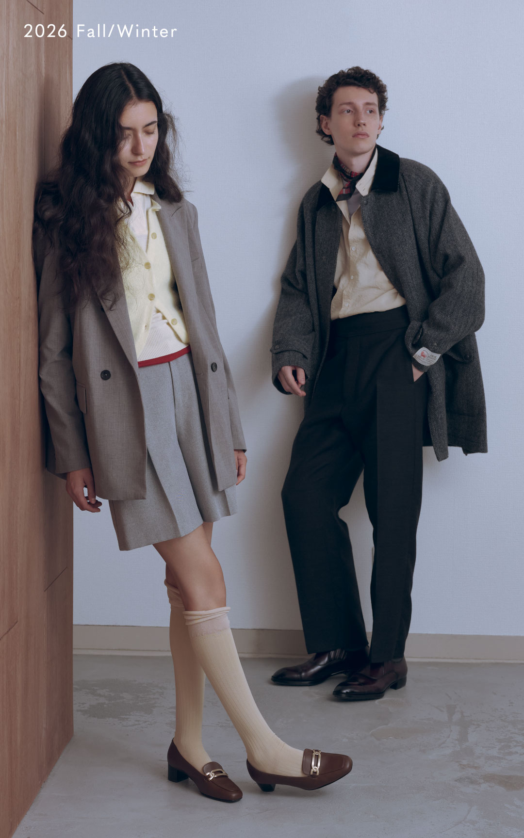 ⭐︎⭐︎⭐︎ひいちゃん878⭐︎⭐︎⭐︎⭐︎REGALローファー2点おまとめ REGAL リーガル | ブランド 公式サイト 靴・株式会社リーガル