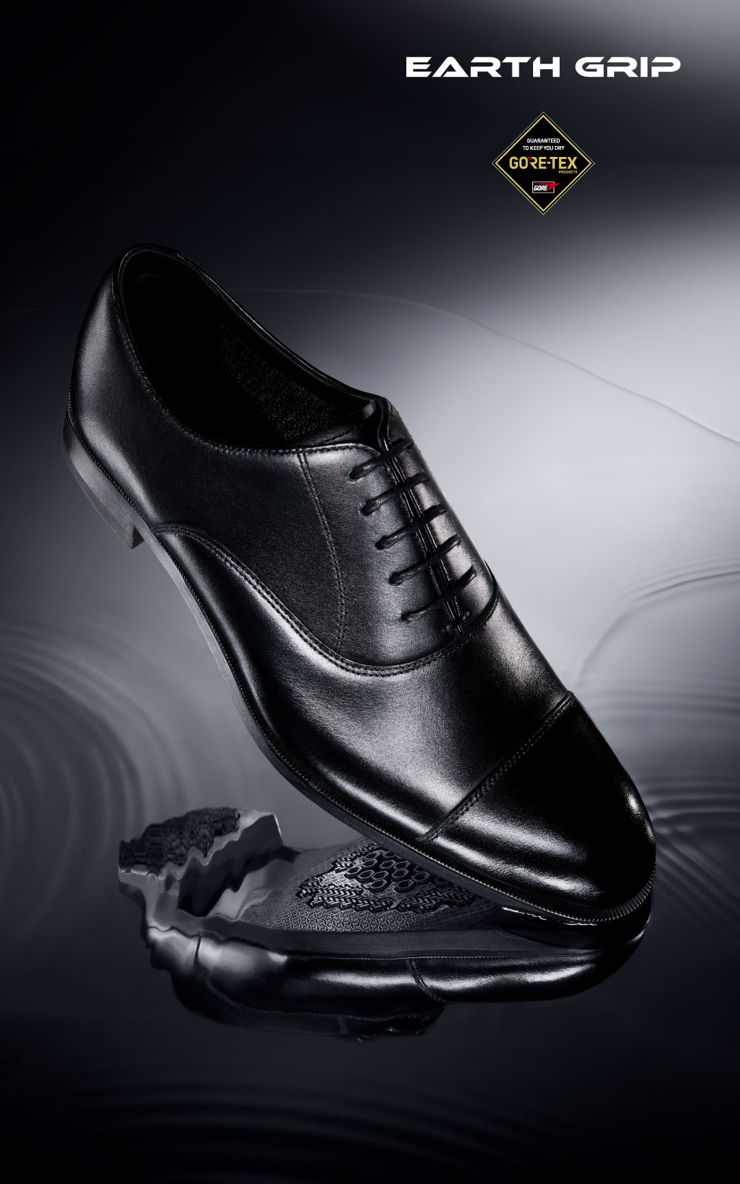 REGAL リーガル | ブランド 公式サイト 靴・株式会社リーガル