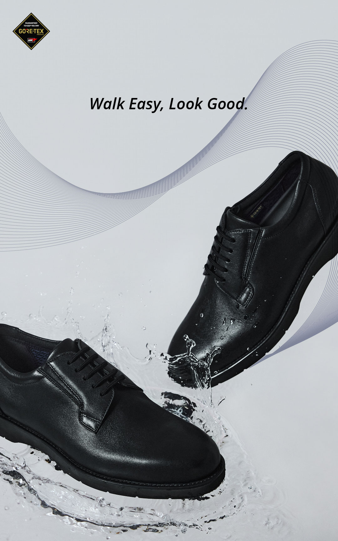 MV-sp-brand_1113_regal_walk-