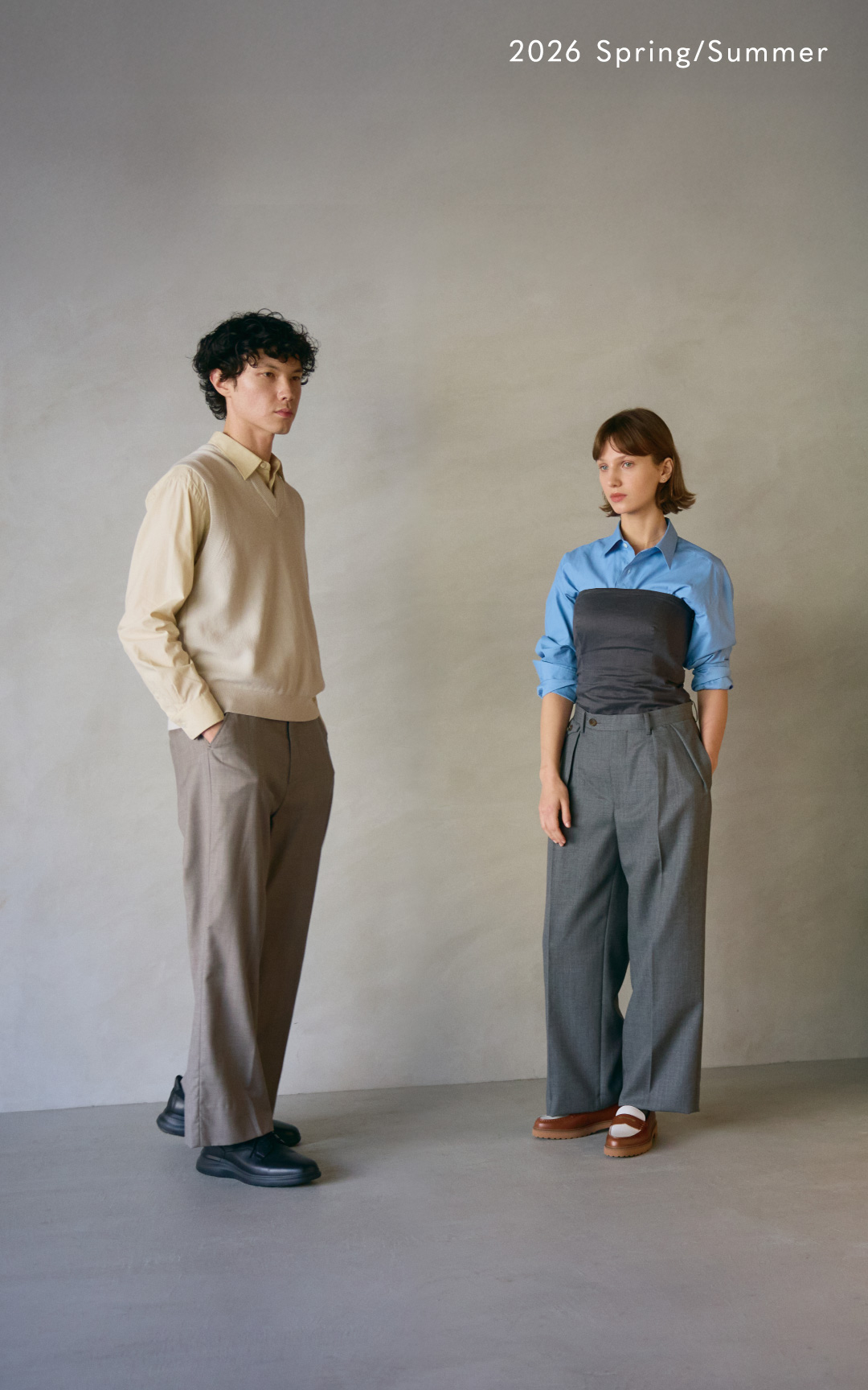 REGAL SHOES 旗デザイン　タペストリー 靴・リーガルコーポレーション公式オンラインショップ‐REGAL ONLINE