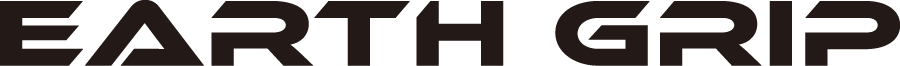 EARTH GRIP