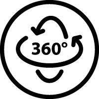 機能アイコン1