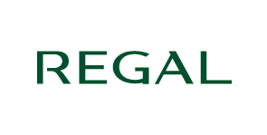 REGAL