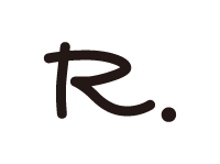 R.