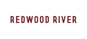 REDWOOD RIVER