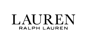 LAUREN RALPH LAUREN