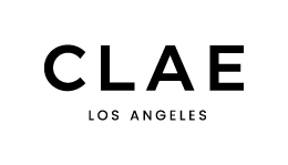 CLAE