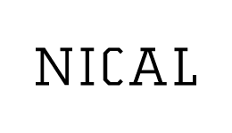 NICAL