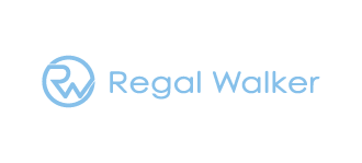 Regal Walker