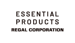ESSENTIAL PRODUCTS
