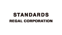 STANDARDS