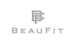 BEAUFIT