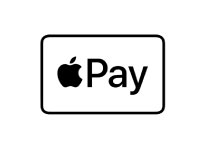 Apple Pay