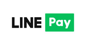 LINE pay