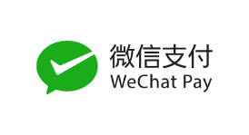 WeChat Pay