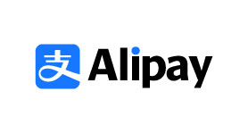 Alipay